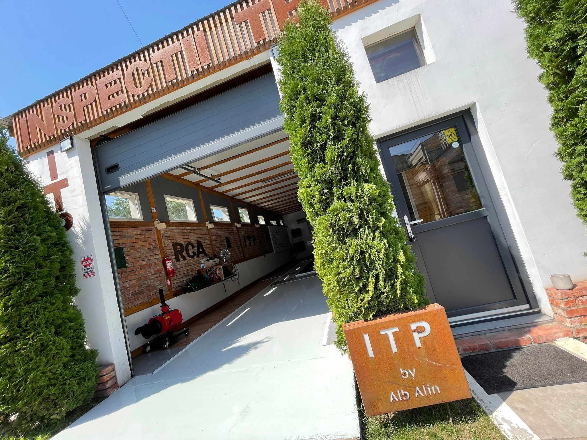 ITP-Grigorescu-312213221_624754262467781_8843197334365973475_n itp grigorescu 312213221 624754262467781 8843197334365973475 n