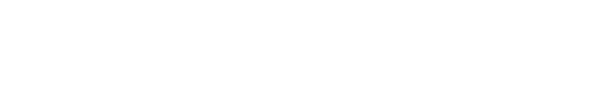 Acasa 30 itp grigorescu stars 1