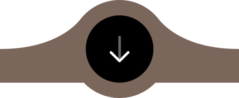 itp grigorescu arrow